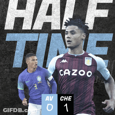 A Soccer Player In A Purple Cazoo Jersey Is Running GIF