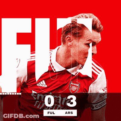 A Soccer Player In A Red Shirt With The Number 03 On The Bottom GIF