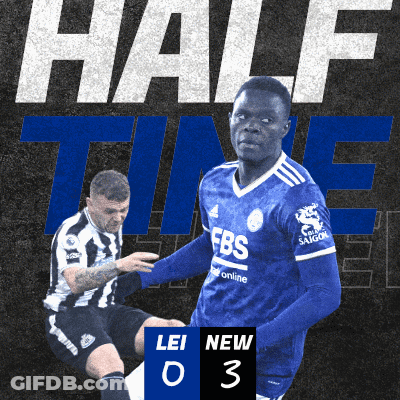 A Soccer Player Wearing A Blue Jersey That Says Ebs Online GIF