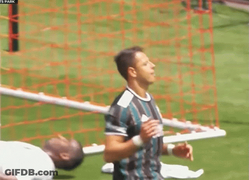 A Soccer Player Wearing A Shirt That Says ' Embray Nutrit ' On It GIF