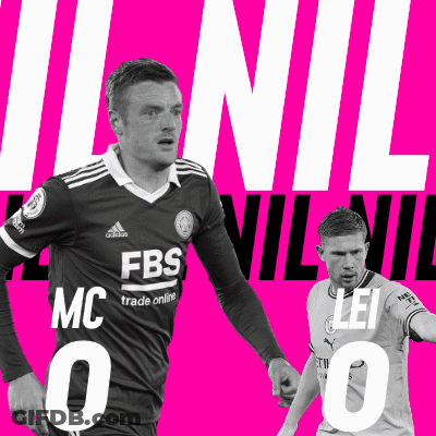 A Soccer Player With A Fbs Trade Online Shirt GIF
