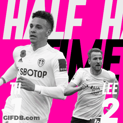 A Soccer Player With Sbotop On His Shirt Is Running GIF