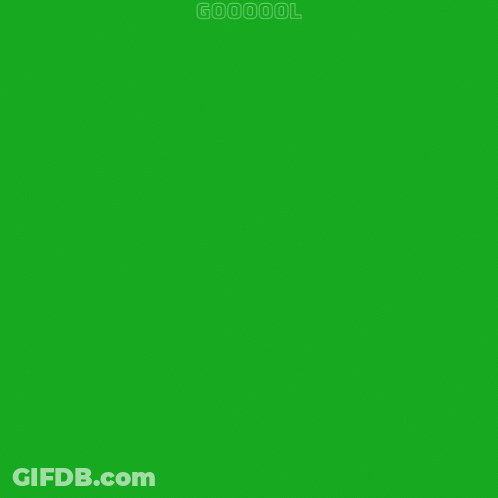 A Soccer Player With The Name Mateusz Marzec On The Front Of His Jersey GIF