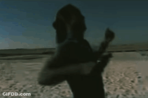 A Soccer Player With The Number 10 On His Back GIF