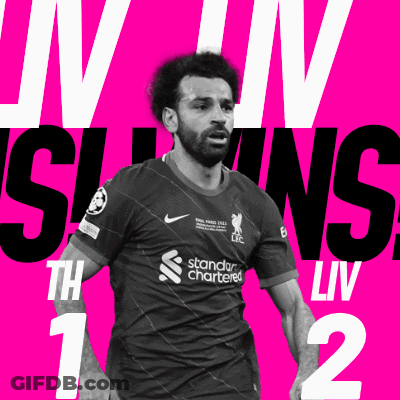 A Soccer Player With The Number 12 On His Jersey GIF