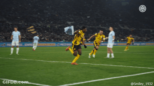 A Soccer Player With The Number 2 On His Jersey GIF