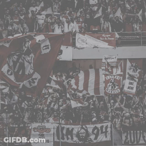 A Soccer Player With The Number 35 On His Back GIF