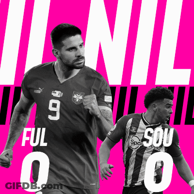 A Soccer Player With The Number 9 On His Jersey Is Running GIF