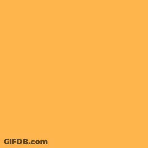 A Speech Bubble That Says What Is $ Some Where Memes Meet The Be On A Yellow Background GIF