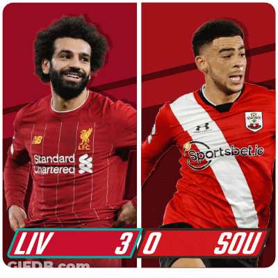 A Sportsbet.io Ad With Two Soccer Players GIF