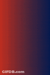 A Stack Of Hockey Trophies With The Word Oilers On It GIF