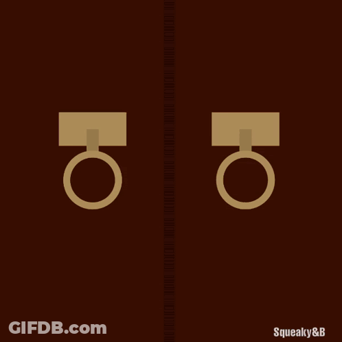 A Stack Of Red Envelopes With Big Bang Pow Written On Them GIF