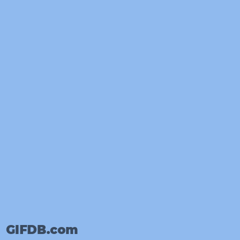 A Stadium With The Word Veelife Stadium On The Top Of It GIF