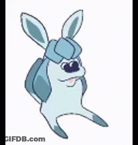 A Stick Is Sitting On Top Of A Wall With The Words `` Get Stick Bugged Lol '' . GIF