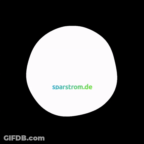 A Sticker That Says Ich Bin Raus Für Heute GIF