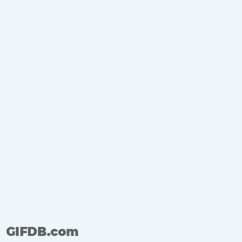 A Sticker That Says Snap On It With A Yellow Background GIF