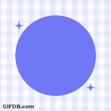 A Sticker That Says Time For A Snooze With A Girl Sleeping On A Cloud GIF