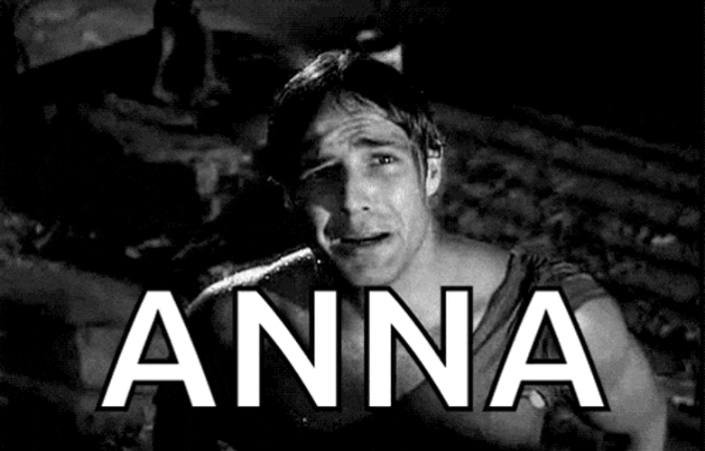 A Streetcar Named Desire Stella GIF