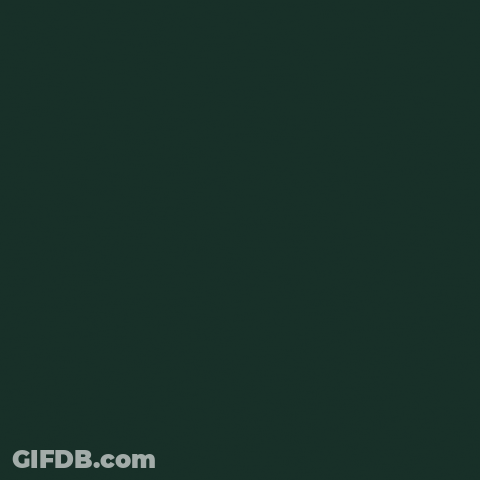 A Teddy Bear Wearing Sunglasses And A Shirt That Says ' S.h.m.s. ' On It GIF