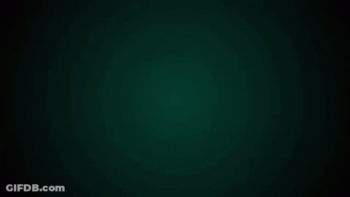 A Tetris Game With The Words Bitconnect On The Bottom GIF