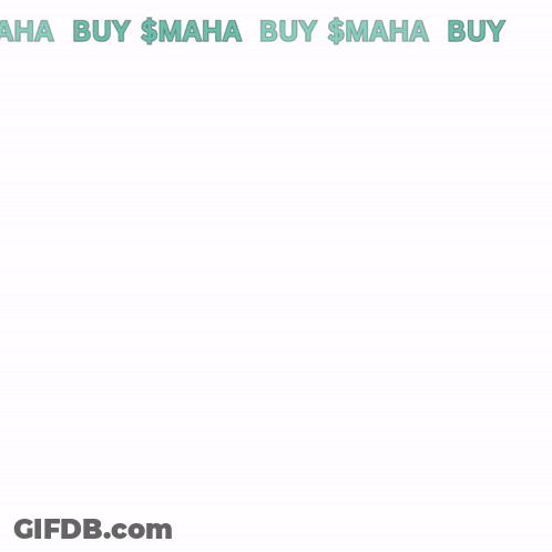 A Toy Story Scene With Buzz Lightyear And Woody GIF
