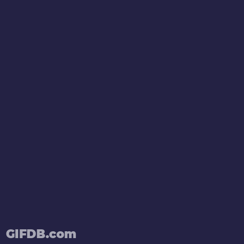 A Travelex Bank Advertisement With Money Falling GIF