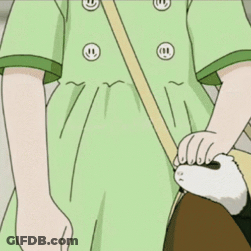 A Tray With Two Glasses Of Iced Tea And A Plate Of Lemon Slices GIF