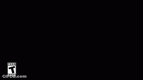 A Video Game Called Deep In The Caribbean Is Shown GIF