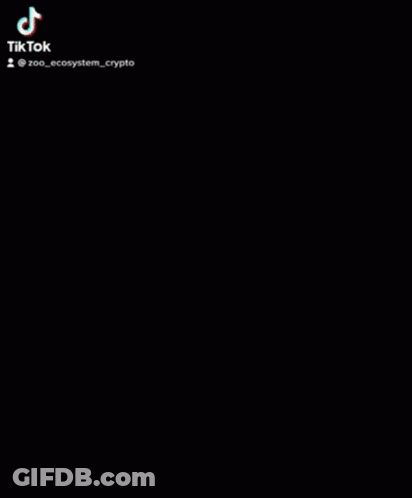 A Video Game Called Zooracers Is Being Played On A Phone GIF