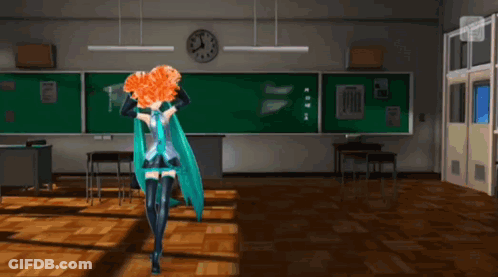 A Video Game Scene With The Words You Can Take Me GIF