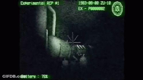 A Video Of A Skeleton Holding A Gun With The Words You Got Games On Yo Phone GIF