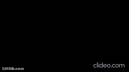 A Video Of A Woman In A Video Game With Clideo.com At The Bottom Of The Screen GIF