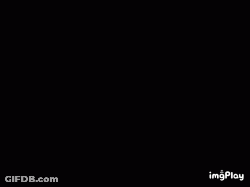 A Video Of Paula Abdul 'S Knocked Out Virgin Emi Records GIF