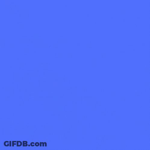 A Virtual Internship Program For It Interns Is Advertised GIF