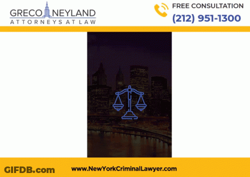 A Website For Greco Neyland Attorneys At Law GIF