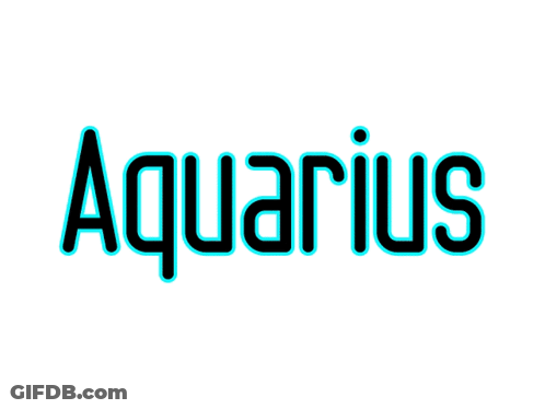 A White Background With A Blue Circle And The Word Sound GIF