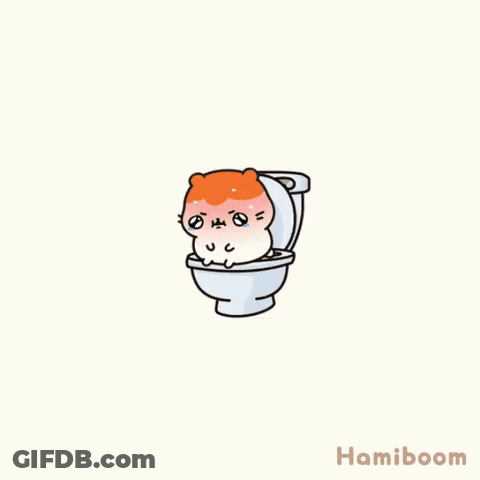 A White Background With A Picture Of An Explosion And The Word Hamiboom GIF