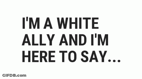 A White Background With The Word Matter Written In Black Letters GIF