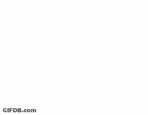 A White Background With The Words Diabetes Awareness Written In Blue GIF