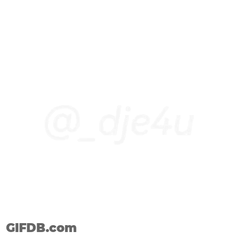 A White Background With The Words Dua Cho Anh Huong Ngat Thom Noi Day On It GIF