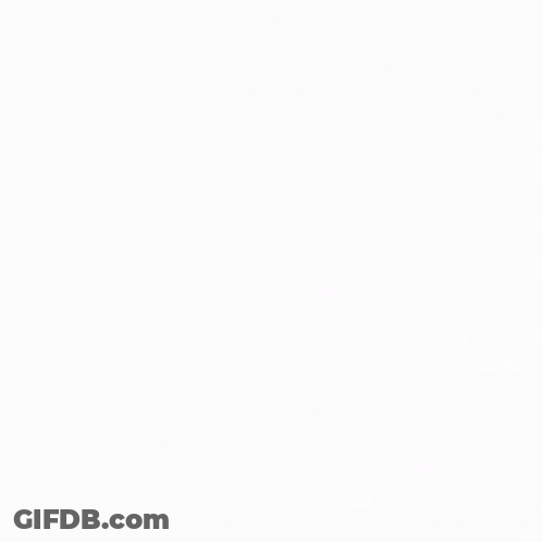 A White Envelope With A Red Ribbon And The Words " Keluara Gmail " Underneath It GIF