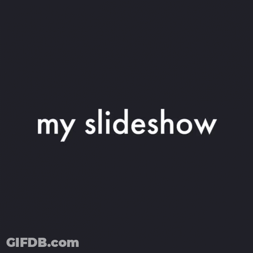 A White Truck Is Parked In A Parking Lot And Has A License Plate That Says ' Tf ' On It GIF