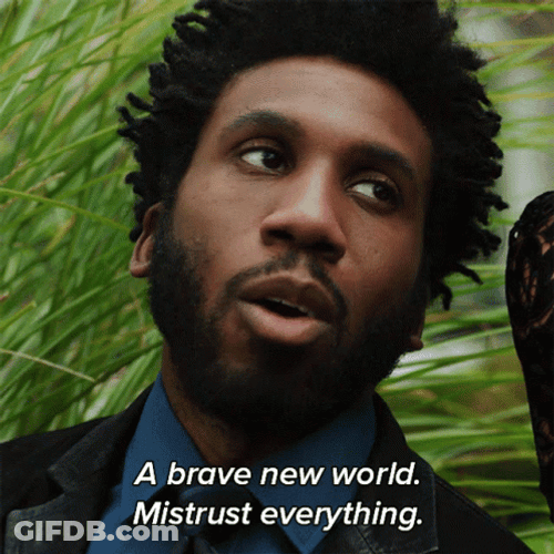 A Whole New World Jay Dipersia GIF