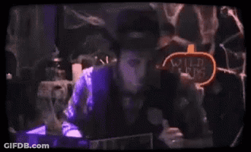 A Whole New World Jordan Caves Callarman GIF
