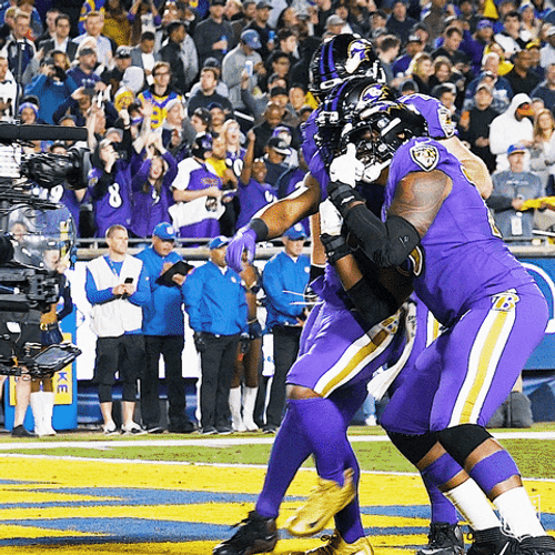 A Win Is A Win Dancing Nfl Memes GIF