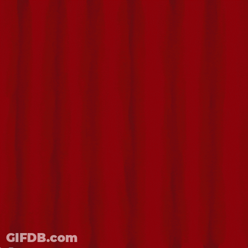 A Woman Holds Up A Sign That Says Si Eres Mamifero GIF
