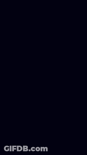 A Woman Is Featured In A Music Rocks My Soul Poster GIF