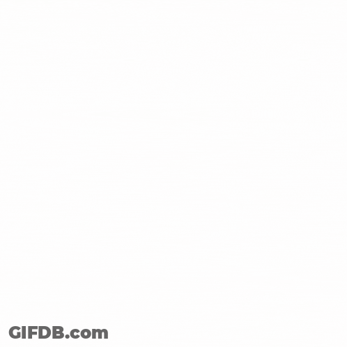 A Woman Making A Funny Face With The Words Dark Secrets Behind Her GIF