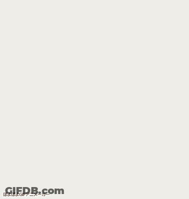 Woman Wearing All City Black Wristband GIF