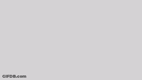 A Yellow And Black Background With A Pattern Of Dots GIF